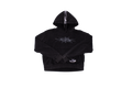 Kalixo Camo Hoodie