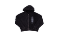 Kalixo Zip-up Hoodie