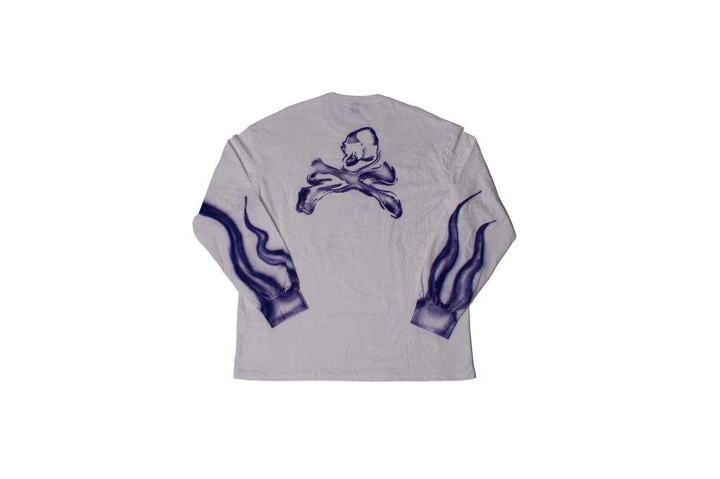 Kalixo Longsleeve T-shirt