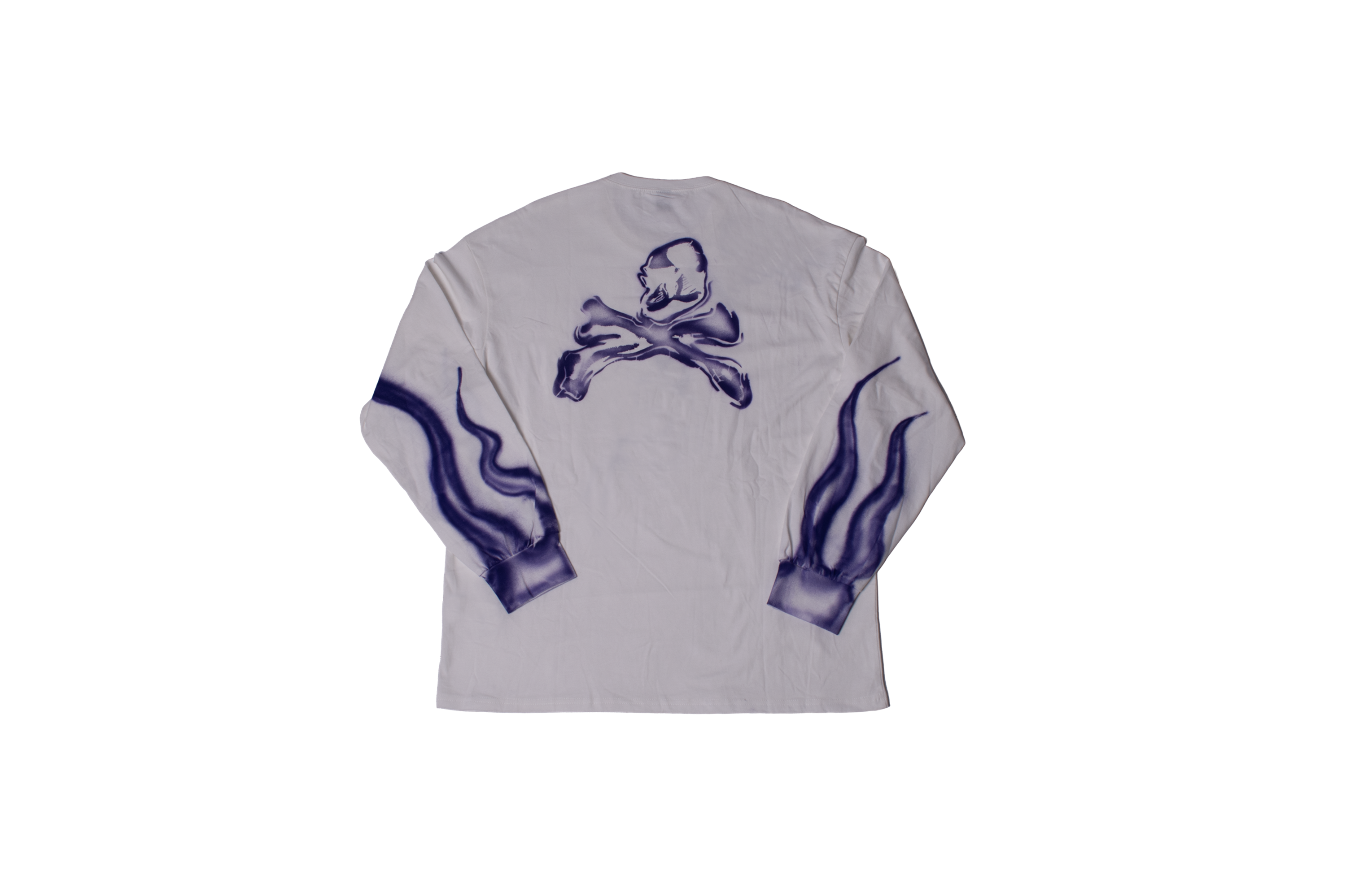 Kalixo Longsleeve T-shirt
