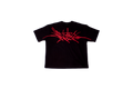 Red Kalixo T-shirt