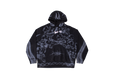 1/1 Kalixo Hand-customized Hoodie