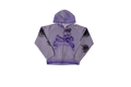 1/1 Custom Kalixo Skeleton Hoodie