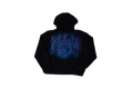 1/1 Stoner Kalixo Hoodie