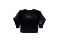 1/1 Fever NIght Kalixo Sweater