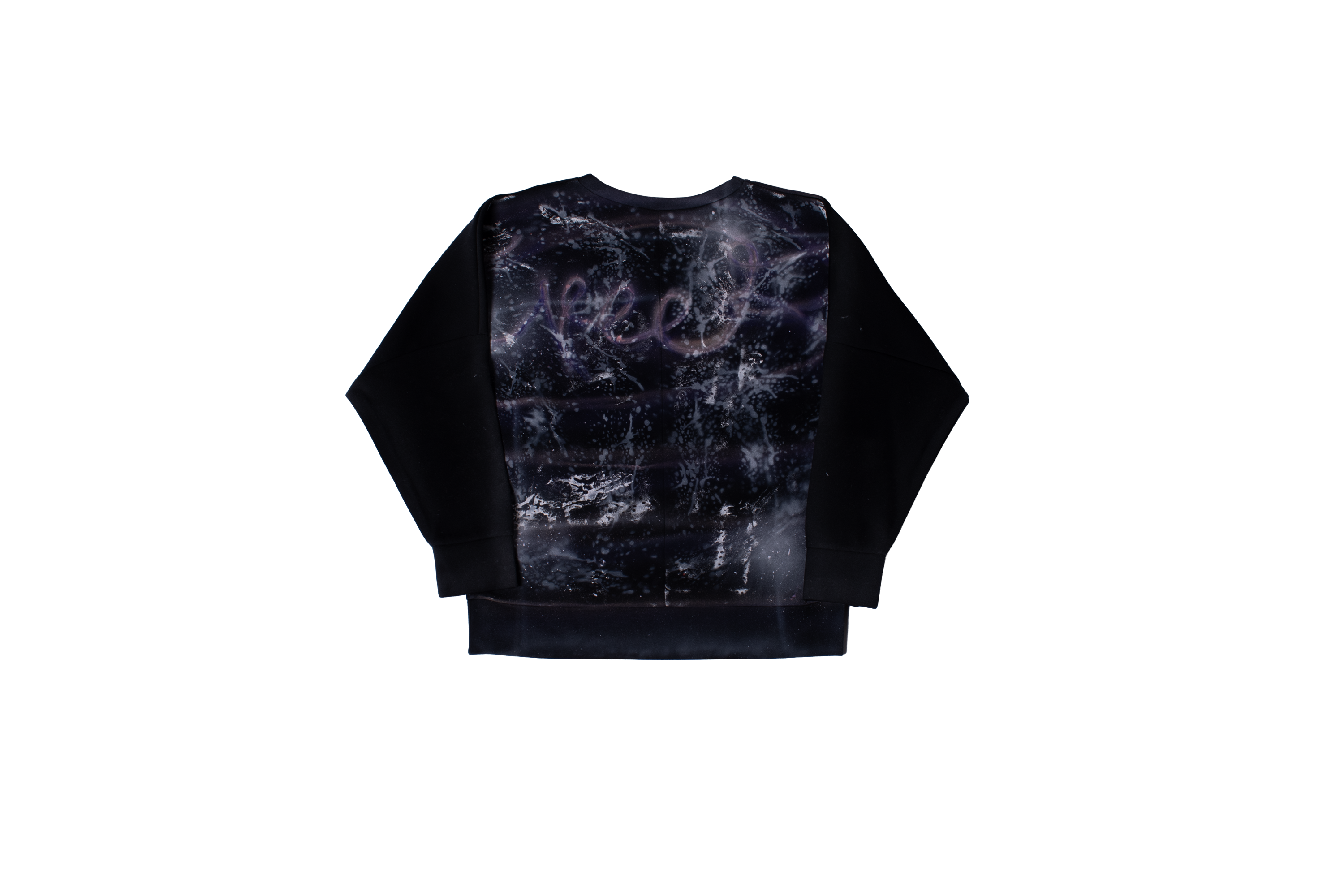 1/1 Fever NIght Kalixo Sweater