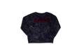 1/1 Kalixo Glow Sweater