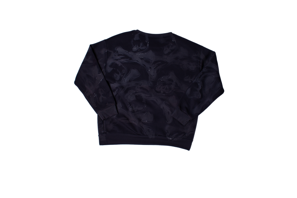 1/1 Kalixo Glow Sweater