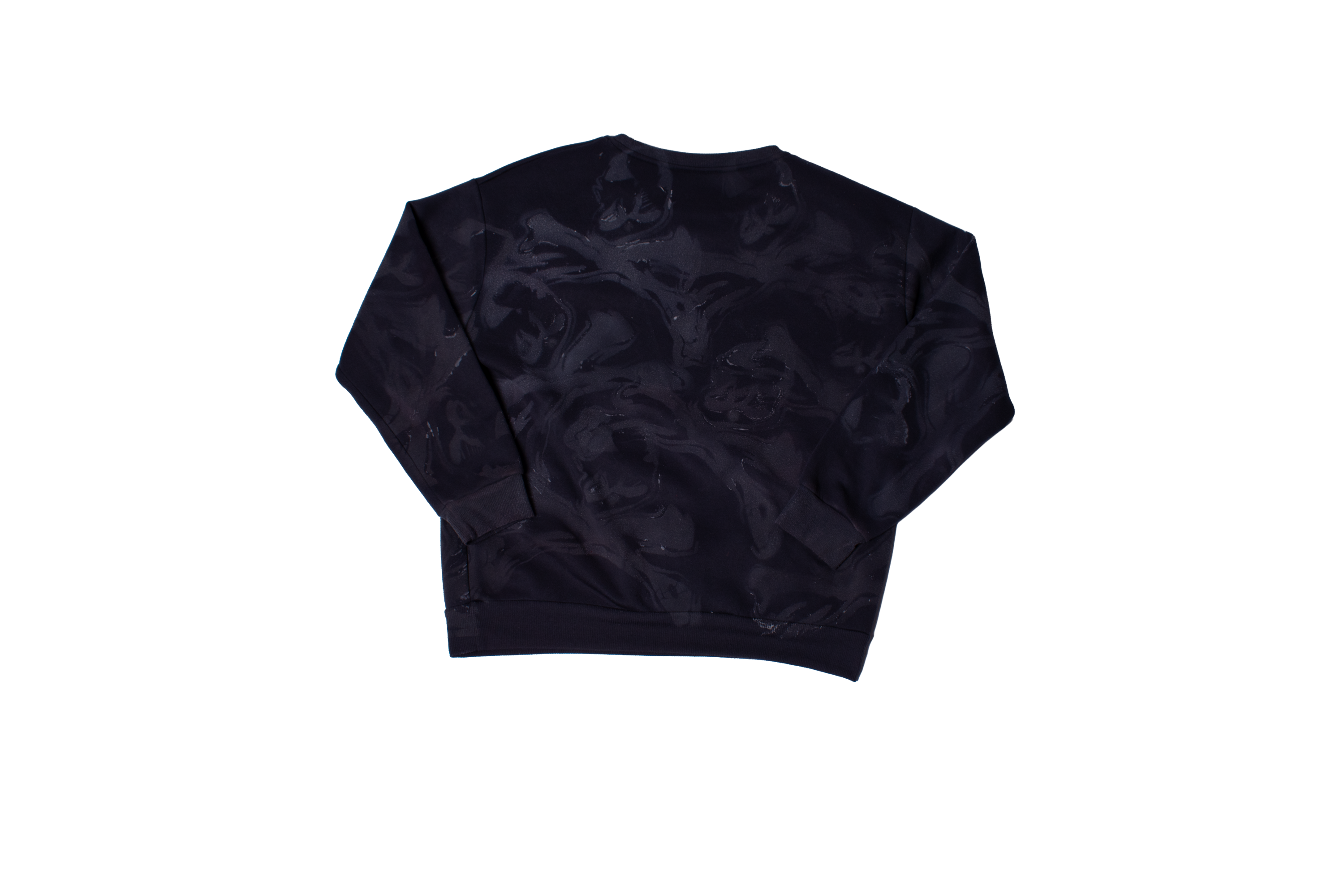 1/1 Kalixo Glow Sweater