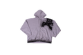 1/1 Get Money Kalixo Zip-up Hoodie
