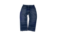 1/1 Purple Kalixo Jeans